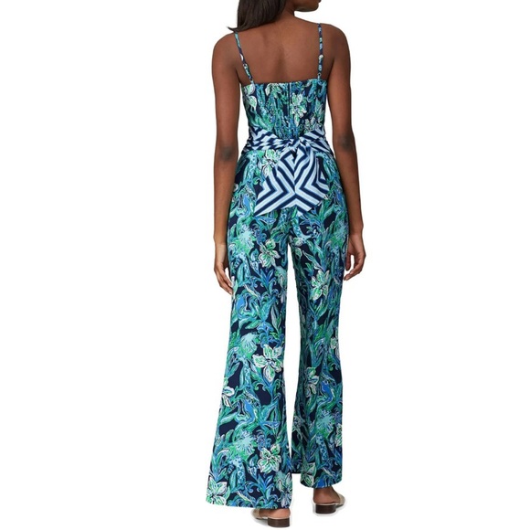 SOLD - Picture 4 of 7